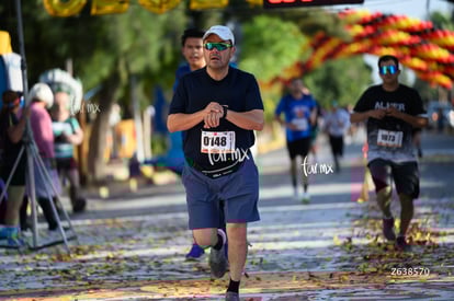 10K Simsa 2025 | 10K Simsa 2025