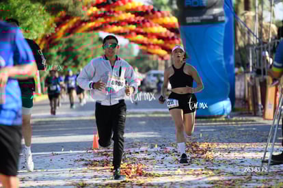 10K Simsa 2025 | 10K Simsa 2025