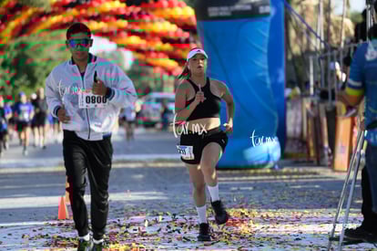 10K Simsa 2025 | 10K Simsa 2025