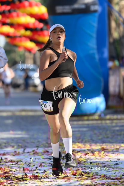 10K Simsa 2025 | 10K Simsa 2025