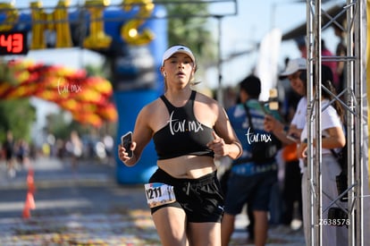 10K Simsa 2025 | 10K Simsa 2025