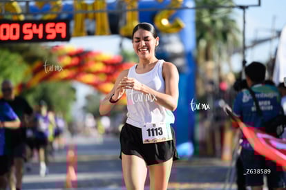 10K Simsa 2025 | 10K Simsa 2025
