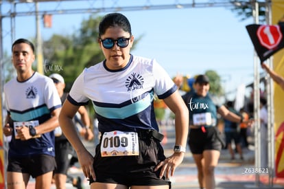 alher | 10K Simsa 2025