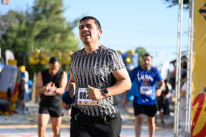 10K Simsa 2025 | 10K Simsa 2025