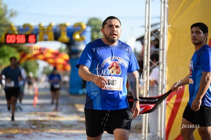 10K Simsa 2025 | 10K Simsa 2025