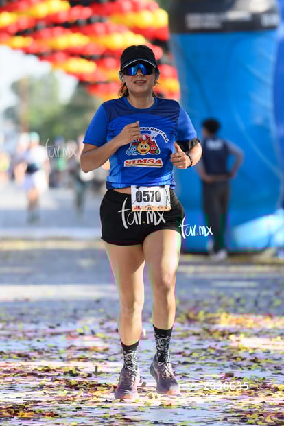 10K Simsa 2025 | 10K Simsa 2025