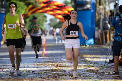10K Simsa 2025 | 10K Simsa 2025