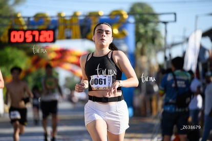 10K Simsa 2025 | 10K Simsa 2025