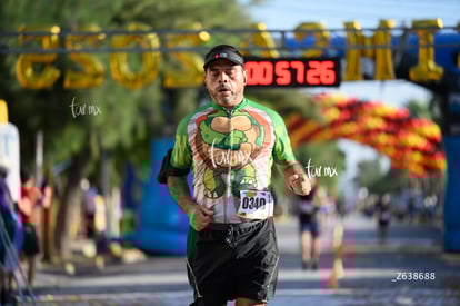 tortugas | 10K Simsa 2025
