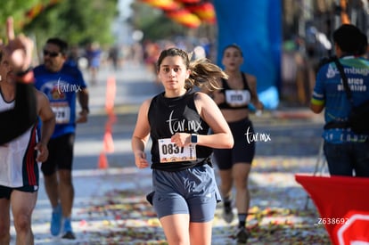 10K Simsa 2025 | 10K Simsa 2025
