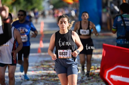 10K Simsa 2025 | 10K Simsa 2025
