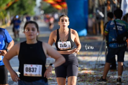 10K Simsa 2025 | 10K Simsa 2025