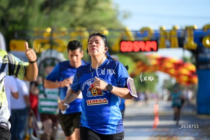 10K Simsa 2025 | 10K Simsa 2025
