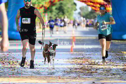 10K Simsa 2025 | 10K Simsa 2025