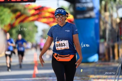 10K Simsa 2025 | 10K Simsa 2025