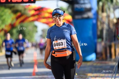 10K Simsa 2025 | 10K Simsa 2025