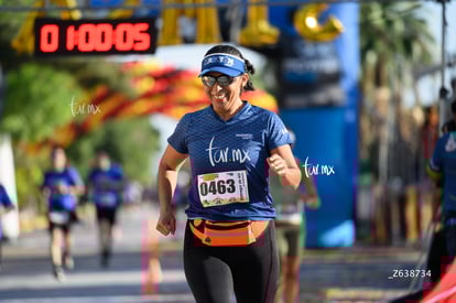 10K Simsa 2025 | 10K Simsa 2025