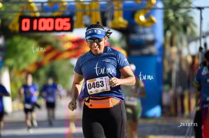 10K Simsa 2025 | 10K Simsa 2025