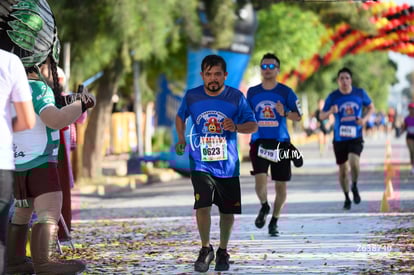 10K Simsa 2025 | 10K Simsa 2025