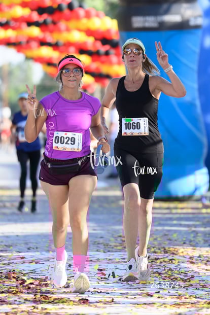 10K Simsa 2025 | 10K Simsa 2025