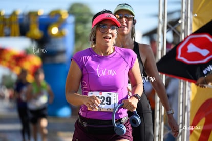 10K Simsa 2025 | 10K Simsa 2025