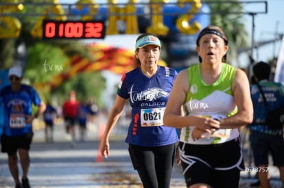 10K Simsa 2025 | 10K Simsa 2025