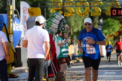10K Simsa 2025 | 10K Simsa 2025