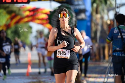 10K Simsa 2025 | 10K Simsa 2025
