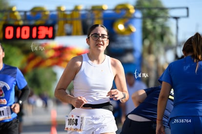 10K Simsa 2025 | 10K Simsa 2025