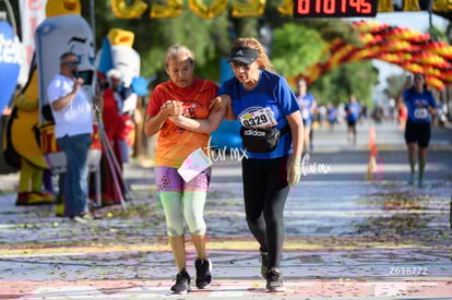 10K Simsa 2025 | 10K Simsa 2025
