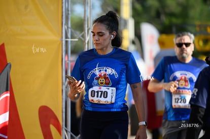 10K Simsa 2025 | 10K Simsa 2025