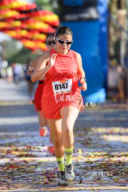 10K Simsa 2025 | 10K Simsa 2025
