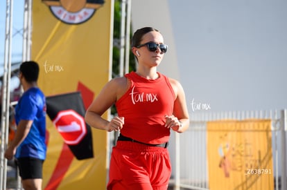 Úrsula | 10K Simsa 2025