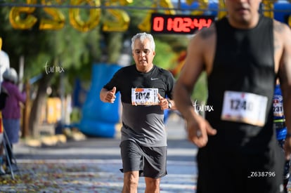 10K Simsa 2025 | 10K Simsa 2025