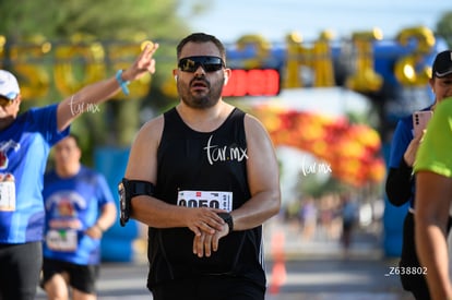 10K Simsa 2025 | 10K Simsa 2025