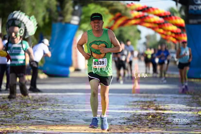 tortugas | 10K Simsa 2025