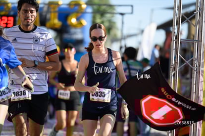10K Simsa 2025 | 10K Simsa 2025