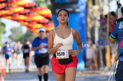 10K Simsa 2025 | 10K Simsa 2025