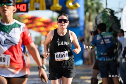 10K Simsa 2025 | 10K Simsa 2025