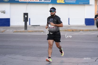 21K y 5K El Siglo de Torreón 2025 | 21K y 5K El Siglo de Torreón 2025