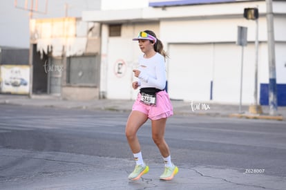 21K y 5K El Siglo de Torreón 2025 | 21K y 5K El Siglo de Torreón 2025