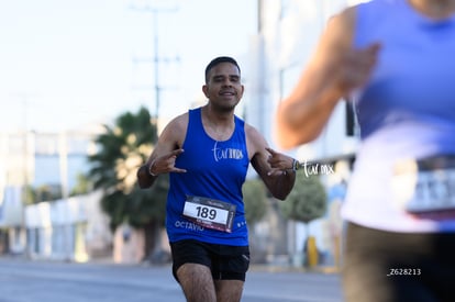 21K y 5K El Siglo de Torreón 2025 | 21K y 5K El Siglo de Torreón 2025