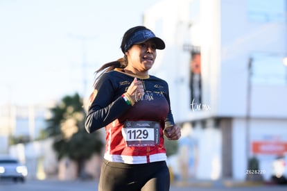 Galgos | 21K y 5K El Siglo de Torreón 2025