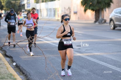 21K y 5K El Siglo de Torreón 2025 | 21K y 5K El Siglo de Torreón 2025