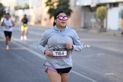 21K y 5K El Siglo de Torreón 2025 | 21K y 5K El Siglo de Torreón 2025