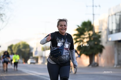 21K y 5K El Siglo de Torreón 2025 | 21K y 5K El Siglo de Torreón 2025