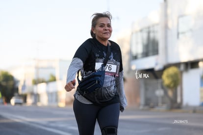 21K y 5K El Siglo de Torreón 2025 | 21K y 5K El Siglo de Torreón 2025