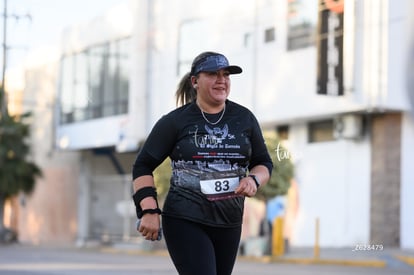 21K y 5K El Siglo de Torreón 2025 | 21K y 5K El Siglo de Torreón 2025