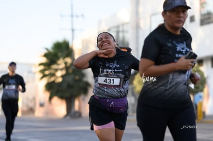 21K y 5K El Siglo de Torreón 2025 | 21K y 5K El Siglo de Torreón 2025