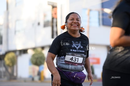 21K y 5K El Siglo de Torreón 2025 | 21K y 5K El Siglo de Torreón 2025